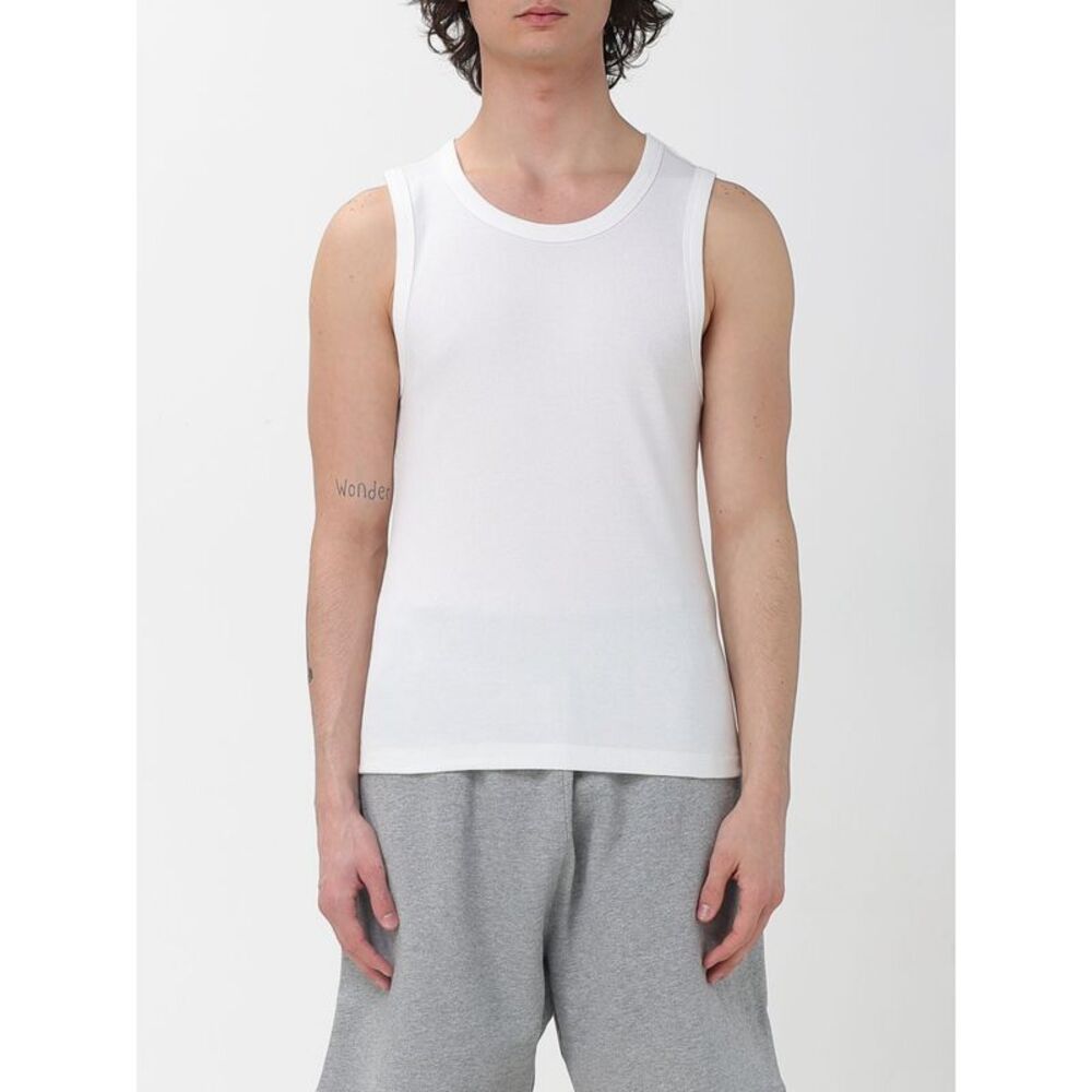 Entire Studios T-Shirt Men White